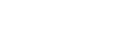 LCI branded logo in white text and icon style