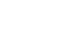 logo-LincolnvilleTelephone-white-small-web small white logo for Lincolnville Telephone Company