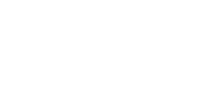 white logo for Tidewater Telecom
